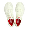 Camper 26FW Peu Pass Men's Sneakers K100886 002 135590295 [P]