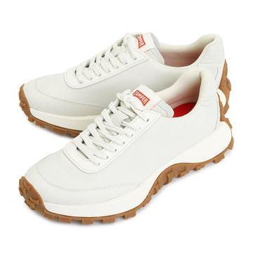 Camper [Limited Edition] Drift Trail Men Sneakers K100928 001 135590297 [P]