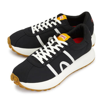 Camper Pelotas Athens Men's Sneakers 135590305 [P]