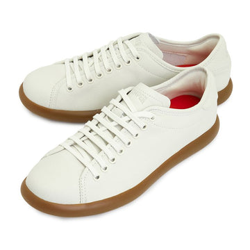 CAMPER Sneaker für Herren Pelotas Soller 135590307 [P]
