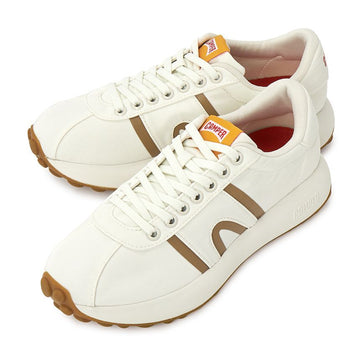 CAMPER ペロタス アテネ メンズ スニーカー K100943 002 135590306 [P]