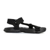 CAMPER Männer Sandalen K101048 001 - 26FW 135590309 [P]