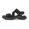 Camper 26FW Drift Trail Men Sandals 001 135590308 [P]