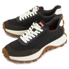Camper Limited Edition Drift Trail Women Sneakers 26FW K201462 015 135590320 [P]