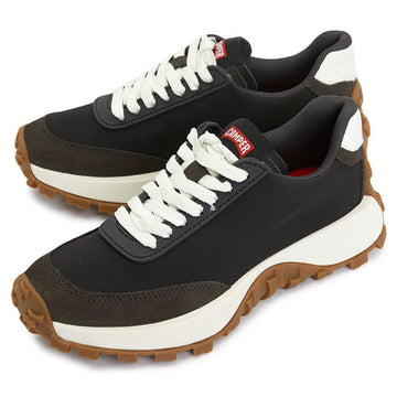 CAMPER Damen Sneaker Drift Trail 30 Stück limitiert 015 135590320