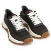 Camper Limited Edition Drift Trail Women Sneakers 26FW K201462 015 135590320 [P]