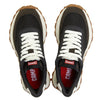 Camper Limited Edition Drift Trail Women Sneakers 26FW K201462 015 135590320 [P]