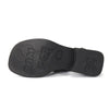 CAMPER [Einzel-/30 Stück Limitiert] 26FW Dana Damen Sandalen K201486 005 135590322 [P]