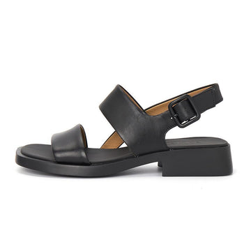 Camper Women's Sandals K201486 005 135590322 [P]