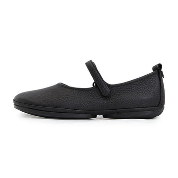 CAMPER [Limitierte Edition/30 Stück] 26FW Leichte Ballerinas für Damen K201365 021 135590313 [P]