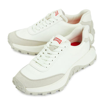 CAMPER Damen-Sneaker Drift Trail 26SS 135590317