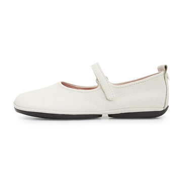 CAMPER [Exklusiv/30 Stück Limitiert] 26SS Leichte Ballerina Damen Flache Schuhe K201365 024 135590315