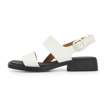 CAMPER DANA Sandalen für Damen 135590323 [P]