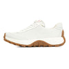 Camper 26FW Drift Trail Women's Sneakers K201586 001 135590326 [P]