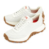 Camper 26FW Drift Trail Women's Sneakers K201586 001 135590326 [P]