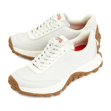 CAMPER 26SS Drift Trail Damen Sneaker 001 135590326 [P]