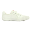 Camper 26FW Peu Pass Women Sneakers K201542 002 Limited Edition 135590325 [P]