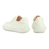 Camper 26FW Peu Pass Women Sneakers K201542 002 Limited Edition 135590325 [P]