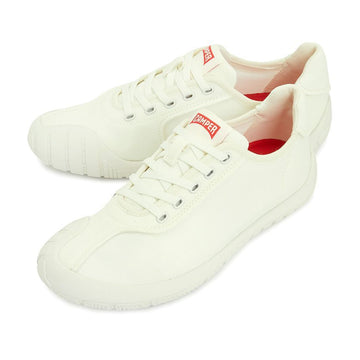 CAMPER Damen Sneaker K201542 002 135590325 [P]