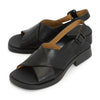 CAMPER [Limitierte Auflage/30 Stück] Damen Sandalen K201600 002 26FW 135590331 [P]