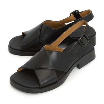CAMPER [Einzelstück / 30 Stück limitiert] 26SS Damen Sandalen K201600 002 135590331 [P]