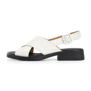 CAMPER Damen Sandalen K201600 004 135590333