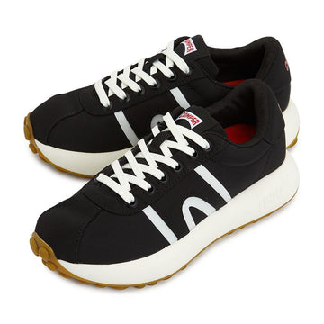 CAMPER 26SS アテネ レディース スニーカー K201613 001 135590334 [P]