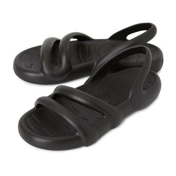 CAMPER 26SS Gabora Flach Sandalen für Damen 135590337 [P]