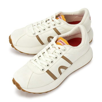 CAMPER Sneakers für Damen 26SS Pelotas Athen K201613 002 135590335 [P]