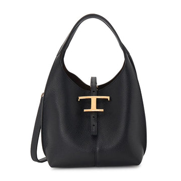 Tods Timeless Women's Shoulder Bag 135590348