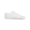 COMMON PROJECTS オリジナル アキレス ローシューズ ホワイト 3701 0506 48953239 [P]