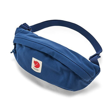 FJALL RAVEN Sling Bag 23165 570 68381835 [P]