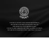 Versace Ring 1022770 1A00620 3J030 152161056 [P]