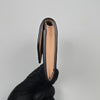 Gucci GG Card Holder Beige 135595807 [P]