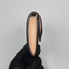 Gucci GG Card Holder Beige 135595807 [P]
