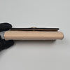 Gucci GG Card Holder Beige 135595807 [P]