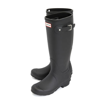 Hunter Original Tall Women's Rain Boots 135605629 [P]