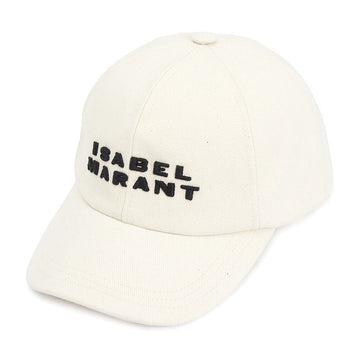 Isabel Marant Women's Cap Hat 135606440 [P]