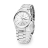 CASIO Analoge Herrenuhr MTP-1239D-7ADF 145697930 [P]