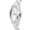 CASIO Analoge Herrenuhr MTP-1239D-7ADF 145697930 [P]
