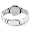 CASIO Analoge Herrenuhr MTP-1239D-7ADF 145697930 [P]