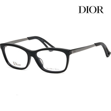 Dior CD3288F ANS Asian Fit Luxury Acetate Eyeglass Frame 75874579