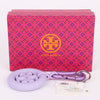 TORY BURCH パピーアップ 未使用 キーホルダー & バッグチャーム 135630938 [P]