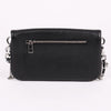 Zadig & Voltaire Black Rock Nano Swing Crossbody Bag 135631396 [P]