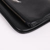 Zadig & Voltaire Black Rock Nano Swing Crossbody Bag 135631396 [P]