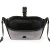 Saint Laurent Monogram Phone Crossbody Bag 135651290 [P]