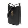 Saint Laurent Monogram Phone Crossbody Bag 135651290 [P]