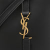 Saint Laurent Monogram Phone Crossbody Bag 135651290 [P]
