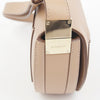 Burberry Olimpia Small Shoulder Bag 8035138 135311982 [P]