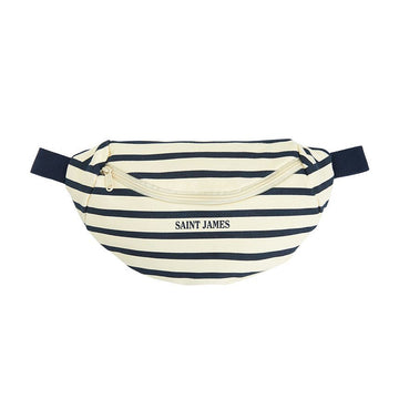 SAINT JAMES Hüfttasche 1417 50 (Unisex) 135667208